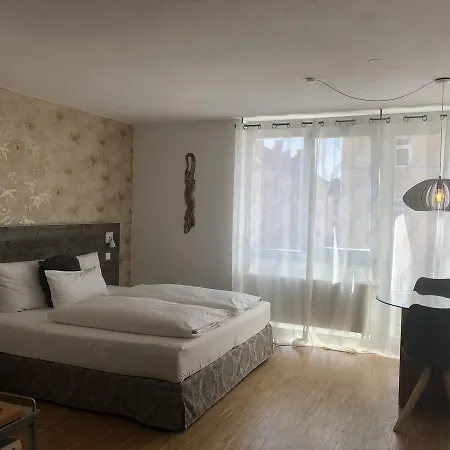 Aparthotel Sunny *