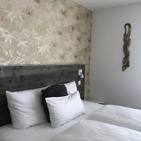 Sunny Aparthotel