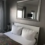Aparthotel Sunny Mnichov