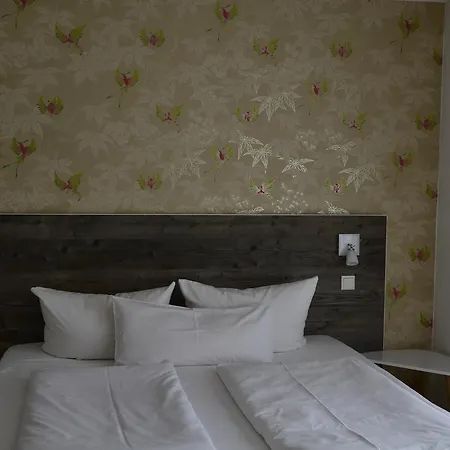 Sunny Aparthotel *