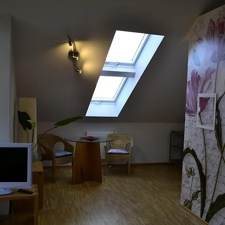 Sunny Aparthotel *
