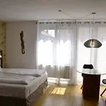 شقة فندقية Sunny ميونيخ
