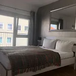 Sunny ミュンヘン