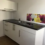 Sunny شقة فندقية *